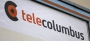 Ausblick bestätigt: Tele Columbus-Aktie steigt: Tele Columbus gut ins Jahr gestartet | Nachricht | finanzen.net